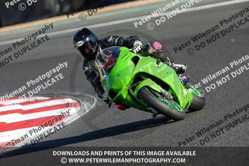 brands hatch photographs;brands no limits trackday;cadwell trackday photographs;enduro digital images;event digital images;eventdigitalimages;no limits trackdays;peter wileman photography;racing digital images;trackday digital images;trackday photos